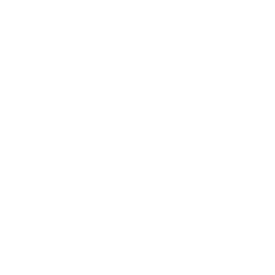 Lifras